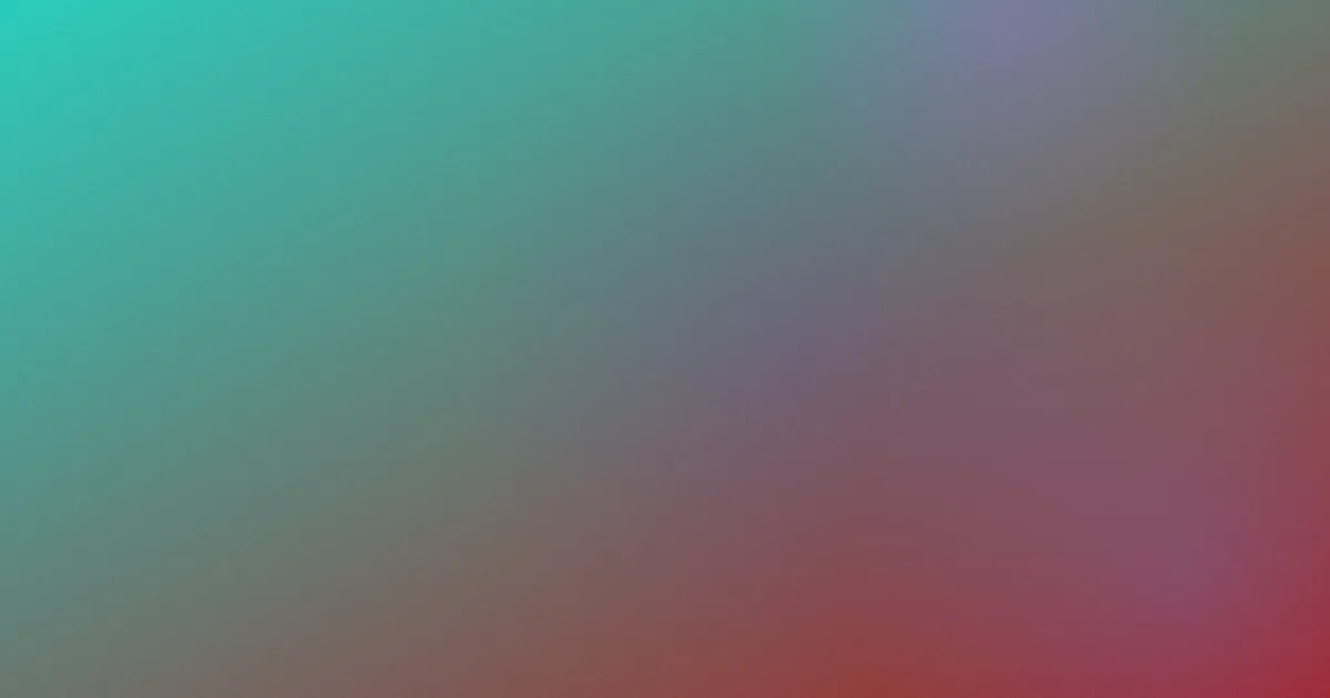 雅思资料推荐：别只刷剑桥